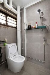 Blk 154 Yung Ho Road (Jurong West), HDB Executive #573958081